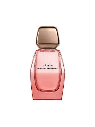 NARCISO RODRIGUEZ | All Of Me  Eau de Parfum Intense 50ml | 